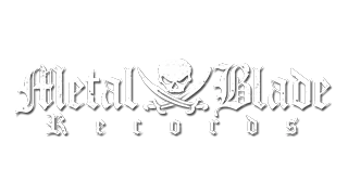 Metal Blade Records